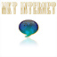 MKTinternet