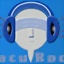 RacuRock