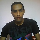 juntoamikadi