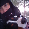 ltima foto del fotolog de Enplenamutacion