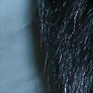 ltima foto del fotolog de Radiodobajeoo