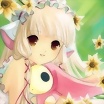 Foto de HikariMay95