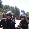 ltima foto del fotolog de Adolfo650