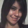 Foto de neliato