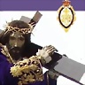 Veroservita