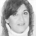 AnabelSanz