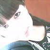 ltima foto del fotolog de Catalina_Ignacia