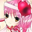 ltima foto del fotolog de Shugochara
