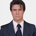 AjVillalon