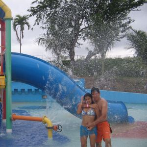 Foto del usuario