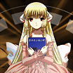 ltima foto del fotolog de animeangelchii