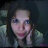 Foto de saya_angel