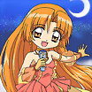 ltima foto del fotolog de Seira.Princess