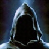 sauron7