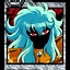 SSHH_Android