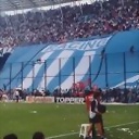 juanito_santander