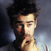 Foto de Colin_Farrell