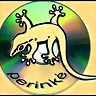 perinke