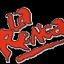 rengo_marce