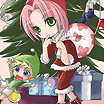 ltima foto del fotolog de kaoru.sama