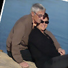 Foto de quintila1