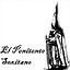 penitentesexitano