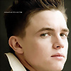 Foto de jesse-sunshine