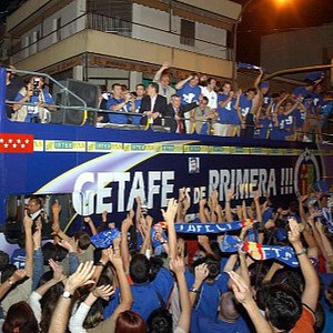 Foto del usuario