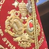 Foto de davidcolumna