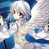 Foto de sakura1anime_princes