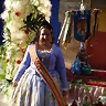 amparo_alborxi