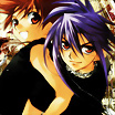 ltima foto del fotolog de rukia95