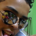 sscjqs