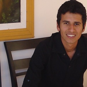 Foto del usuario
