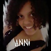 ltima foto del fotolog de Anni1