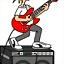 rock_ero