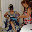 Foto de Corcelita1