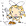 Foto de Kagamine_Rin_Chan