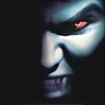 Blackblade