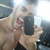 Foto de leandro33