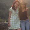 Foto de karen_1_8