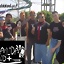 skandaloband