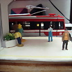 ltima foto del fotolog de TrenTapatio