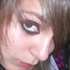 Foto de fukingdiferentprincs