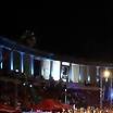 Foto de aeroplano1