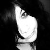ltima foto del fotolog de Mr.Bunnys