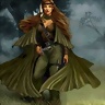 Elain