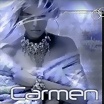 ltima foto del fotolog de carmenchitah