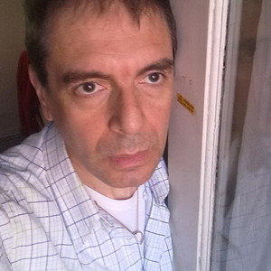 Foto del usuario