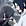 Foto de uchiha_madara165